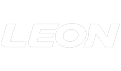 Leon Casino
