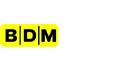 BDMBet Casino Main Logo