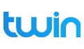 Twin Casino