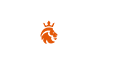 NineCasino