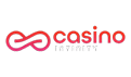 Infinity Casino