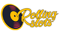 Rolling Slots Icon