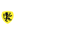 Icon-Kinbet Casino