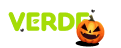 Icon-Verde Casino