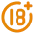 icon-18+