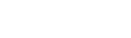 icon-Gamcare