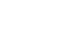 Icon-Responsiblegambling