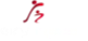 icon-EMCDDA