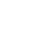 icon-SRIJ-turismodeportugal