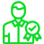 icon-team