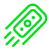 icon-fast-payments