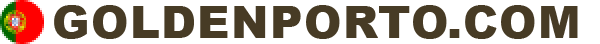 logo-goldenporto